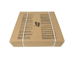 Газовая варочная панель MAUNFELD EGHG.64.1CB/G-foto17