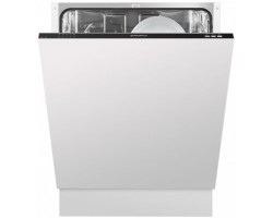 Посудомоечная машина MAUNFELD MLP-12I