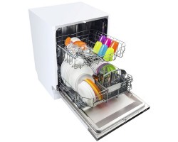 Посудомоечная машина MAUNFELD MLP-12I-foto4