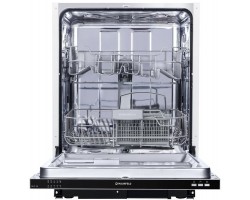 Посудомоечная машина MAUNFELD MLP-12I-foto2