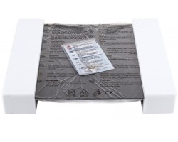 Электрическая варочная панель MAUNFELD EVCE.594F.D-BK-foto8