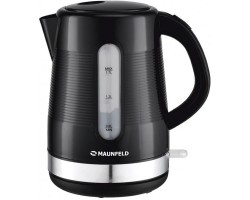 Чайник MAUNFELD MGK-631B