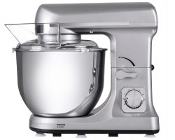 Миксер планетарный MAUNFELD MF-434S