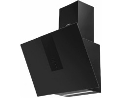 Кухонная вытяжка MAUNFELD Aurora 60 черный матовый