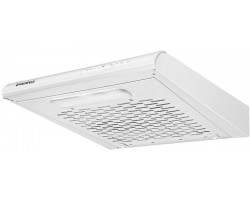 Кухонная вытяжка MAUNFELD MPA 60 белый