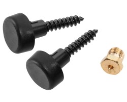 Шкаф духовой газовый с электрическим грилем MAUNFELD MOGM703B2-foto17