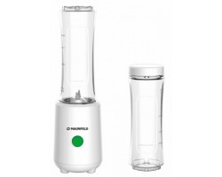 Блендер MAUNFELD MF-132W