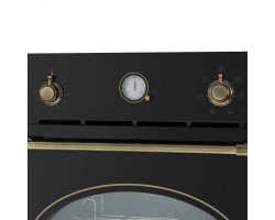 Шкаф духовой электрический MAUNFELD EOEFG.566RBG.RT-foto5