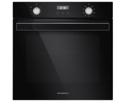 Шкаф духовой электрический MAUNFELD EOEM.769B