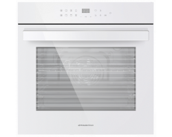 Шкаф духовой электрический MAUNFELD EOEH.7611SCW