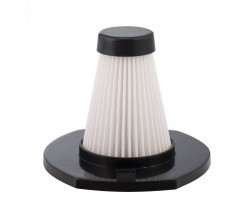 Пылесос вертикальный проводной MAUNFELD MF-2031BK-foto9