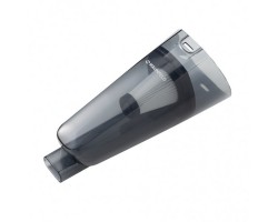 Пылесос вертикальный проводной MAUNFELD MF-2031BK-foto12