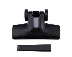 Пылесос вертикальный проводной MAUNFELD MF-2031BK-foto5