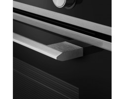 Шкаф духовой электрический MAUNFELD MCMO5013MDS-foto7