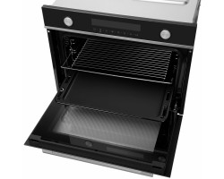 Шкаф духовой электрический MAUNFELD MCMO5013MDS-foto3