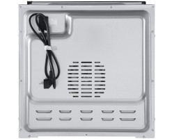 Шкаф духовой электрический MAUNFELD EOEC.586B2-foto11