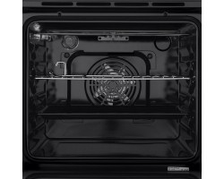 Шкаф духовой электрический MAUNFELD EOEC.586B2-foto4