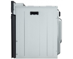 Шкаф духовой электрический MAUNFELD EOEC.586B2-foto10