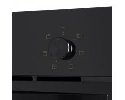 Шкаф духовой электрический MAUNFELD EOEC.586B2-foto6