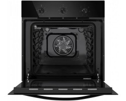 Шкаф духовой электрический MAUNFELD EOEC.586B2-foto3