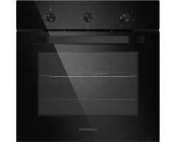 Шкаф духовой электрический MAUNFELD EOEC.586B2