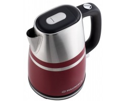 Чайник MAUNFELD MFK-622CH-foto4