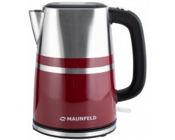 Чайник MAUNFELD MFK-622CH