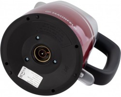 Чайник MAUNFELD MFK-622CH-foto7