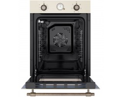 Шкаф духовой электрический MAUNFELD EOEF516RIB-foto3