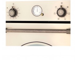 Шкаф духовой электрический MAUNFELD EOEF516RIB-foto5