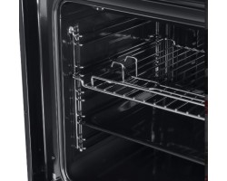 Шкаф духовой электрический MAUNFELD EOEC.586PBG-foto6