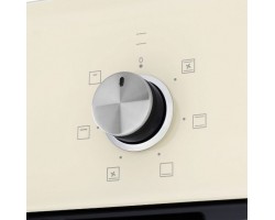 Шкаф духовой электрический MAUNFELD EOEC.586PBG-foto5