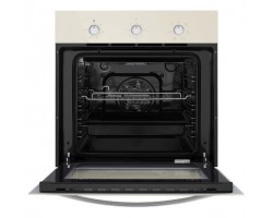 Шкаф духовой электрический MAUNFELD EOEC.586PBG-foto2