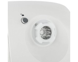 Мясорубка MAUNFELD MMG.2000W-foto7