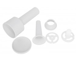 Мясорубка MAUNFELD MMG.2000W-foto10