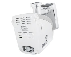 Мясорубка MAUNFELD MMG.2000W-foto5