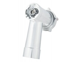 Мясорубка MAUNFELD MMG.2000W-foto8