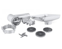 Мясорубка MAUNFELD MMG.2000W-foto9