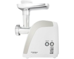 Мясорубка MAUNFELD MMG.2000W-foto2