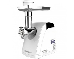Мясорубка MAUNFELD MMG.2000W