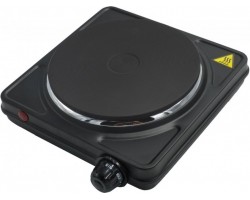 Электрическая плитка MAUNFELD SEHE.231B