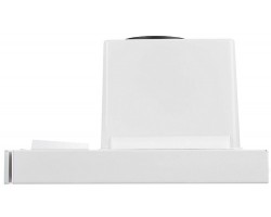 Кухонная вытяжка MAUNFELD Ouse Touch 60 белый-foto9