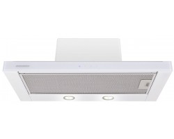 Кухонная вытяжка MAUNFELD Ouse Touch 60 белый-foto15