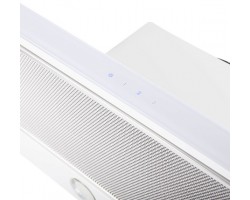 Кухонная вытяжка MAUNFELD Ouse Touch 60 белый-foto16