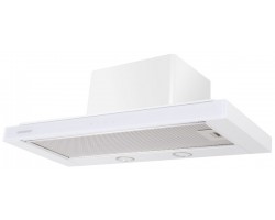 Кухонная вытяжка MAUNFELD Ouse Touch 60 белый