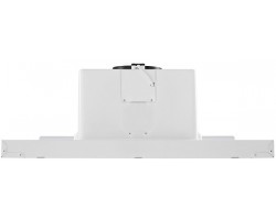 Кухонная вытяжка MAUNFELD Ouse Touch 60 белый-foto11