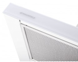 Кухонная вытяжка MAUNFELD Ouse Touch 60 белый-foto12