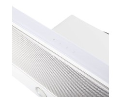 Кухонная вытяжка MAUNFELD Ouse Touch 60 белый-foto13