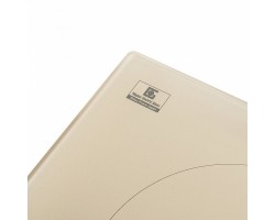 Индукционная варочная панель MAUNFELD EVI.594-BG-foto6