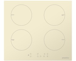 Индукционная варочная панель MAUNFELD EVI.594-BG